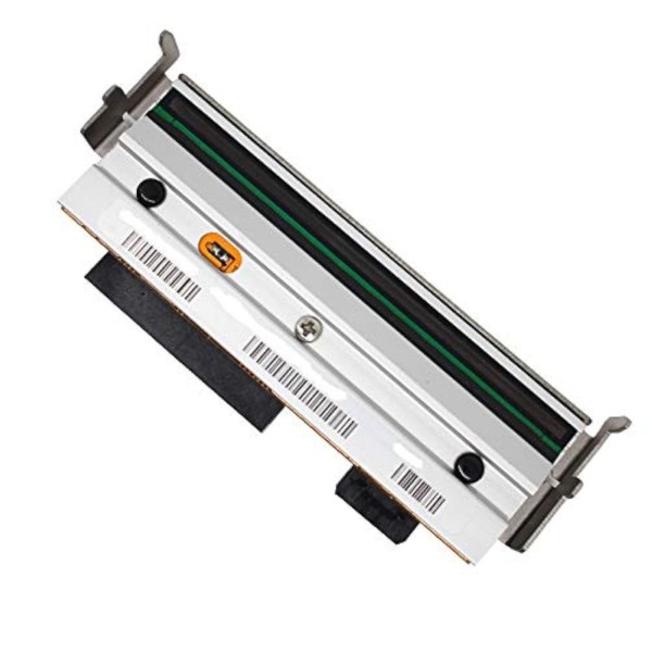Đầu in Zebra Z4M 203dpi (G79056-1M)